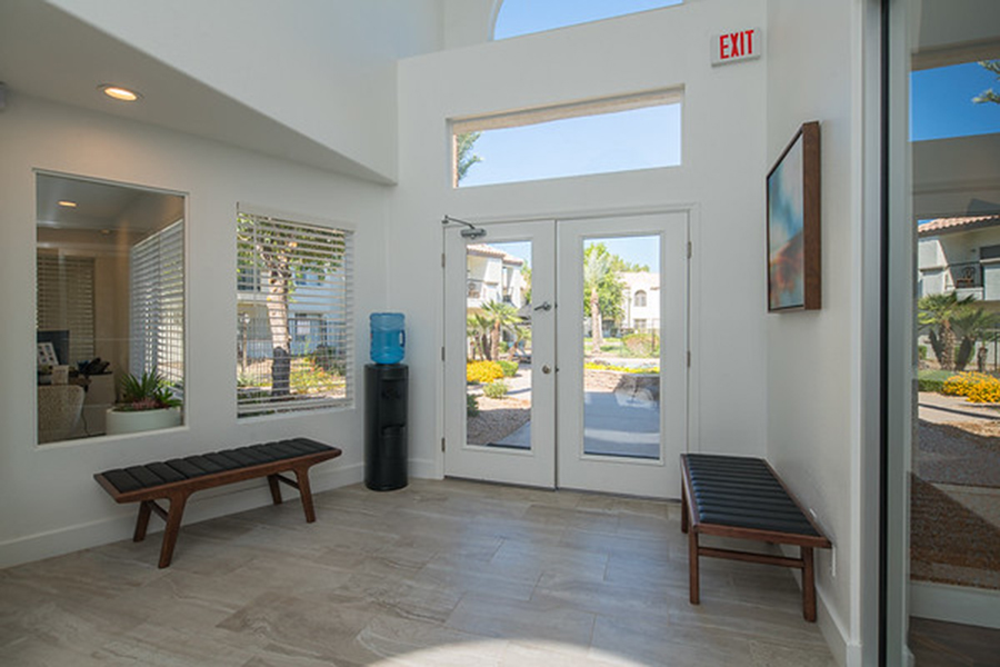 IMT Ahwatukee Newly Remodeled Apartments For Rent In Phoenix