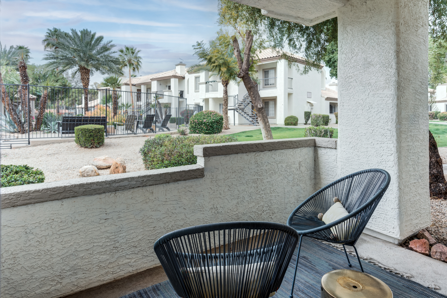 IMT Ahwatukee Newly Remodeled Apartments For Rent In Phoenix