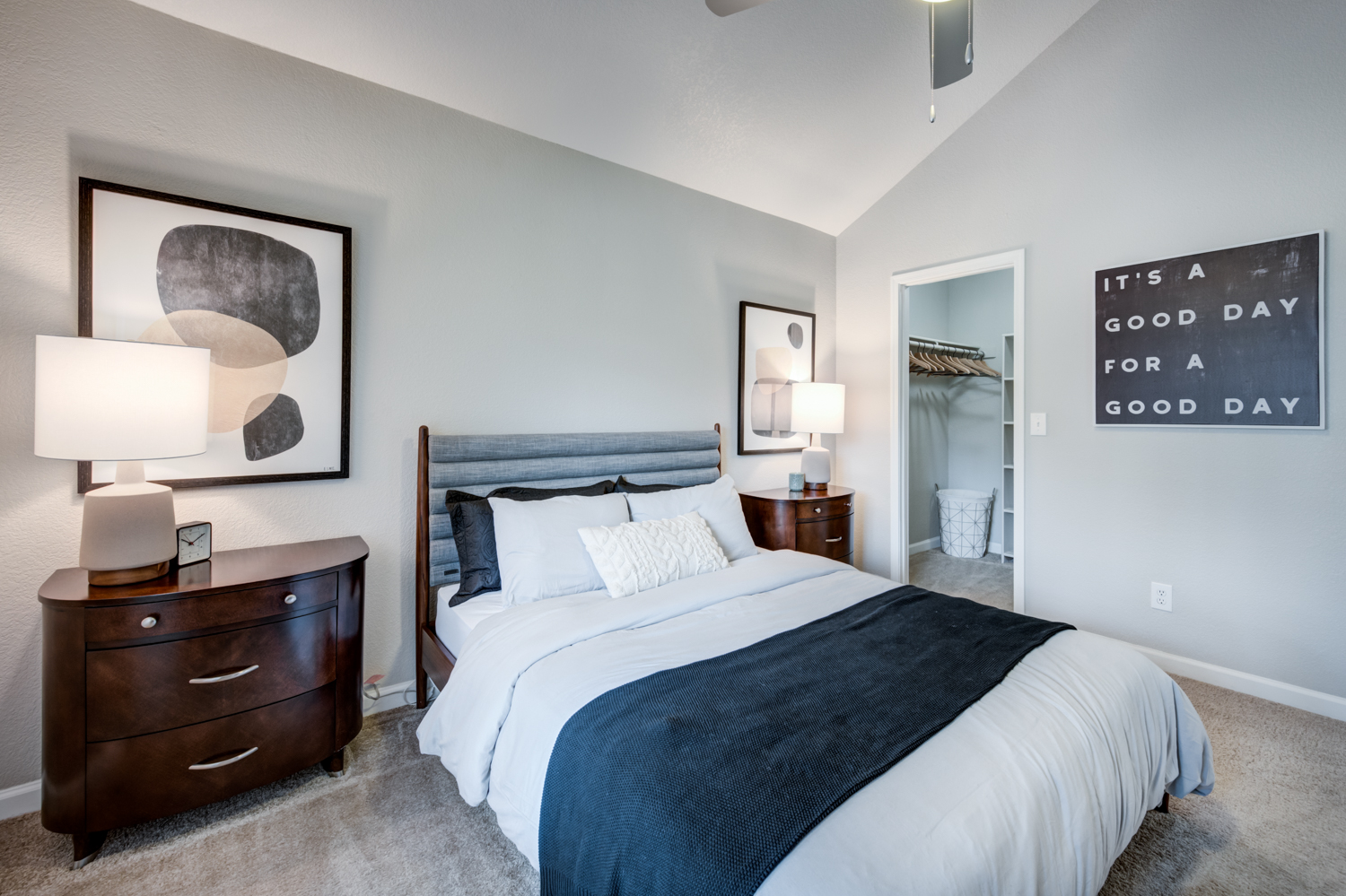 IMT Ahwatukee Newly Remodeled Apartments For Rent In Phoenix