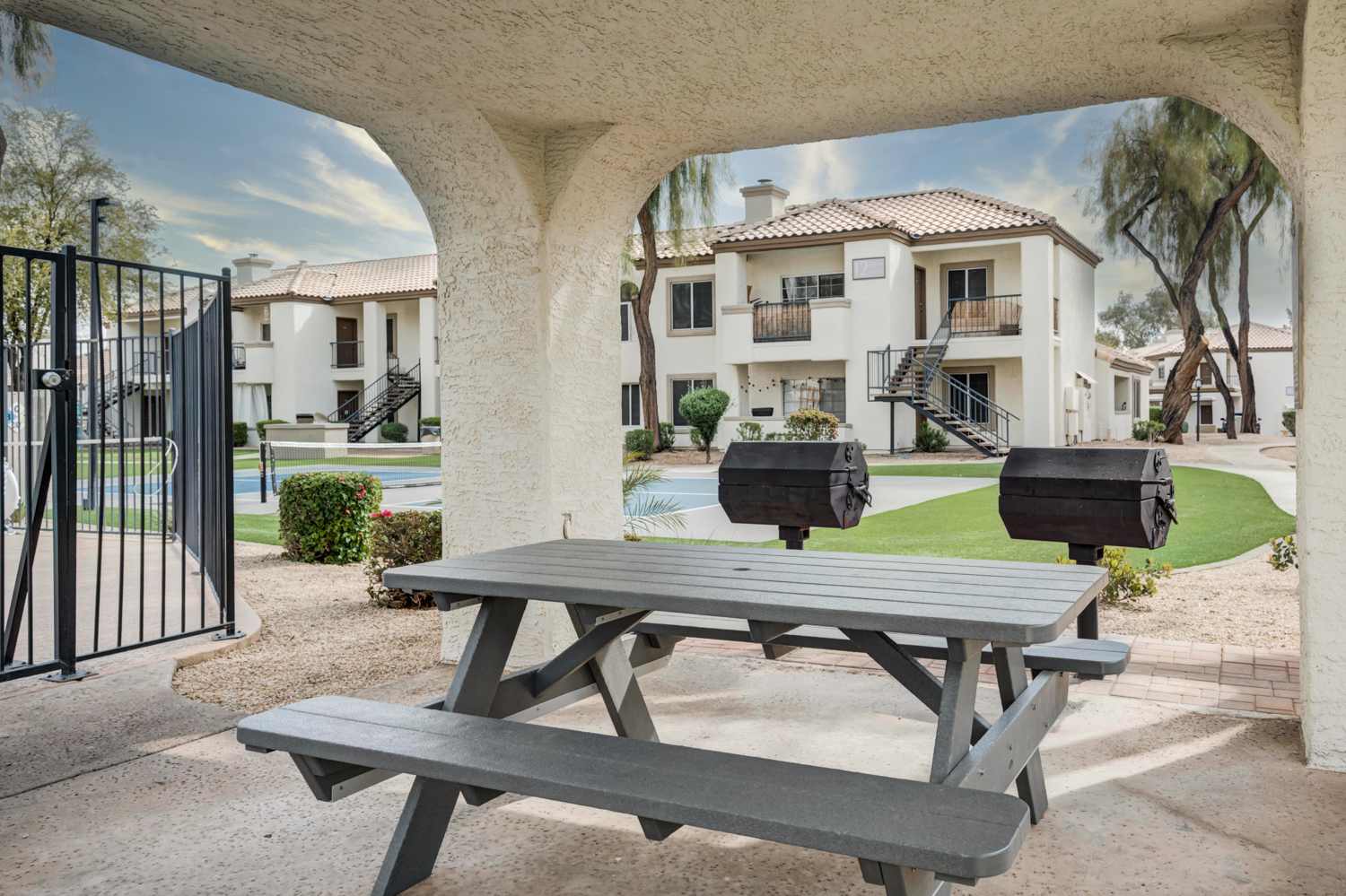 IMT Ahwatukee Newly Remodeled Apartments For Rent In Phoenix