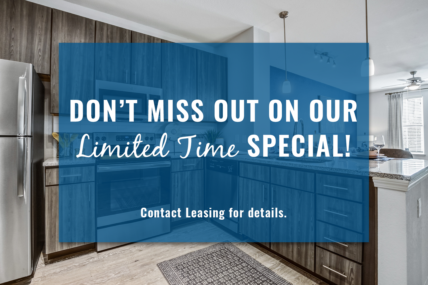 Luxury Apartments in Indian Land SC IMT Edgewater