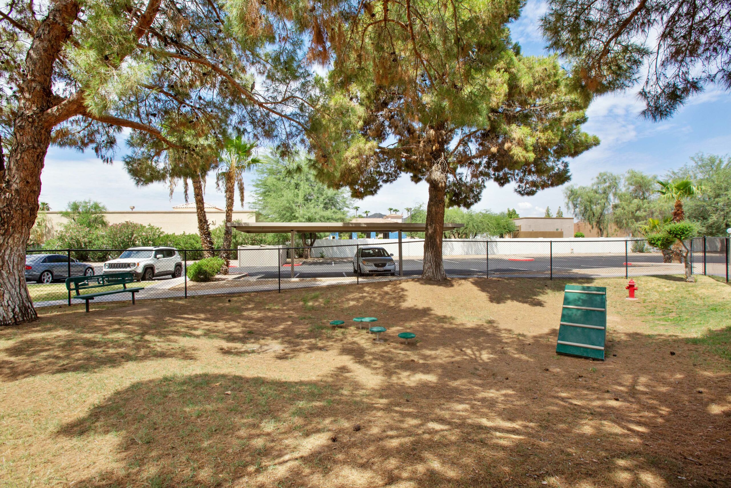 IMT Ahwatukee Newly Remodeled Apartments For Rent In Phoenix