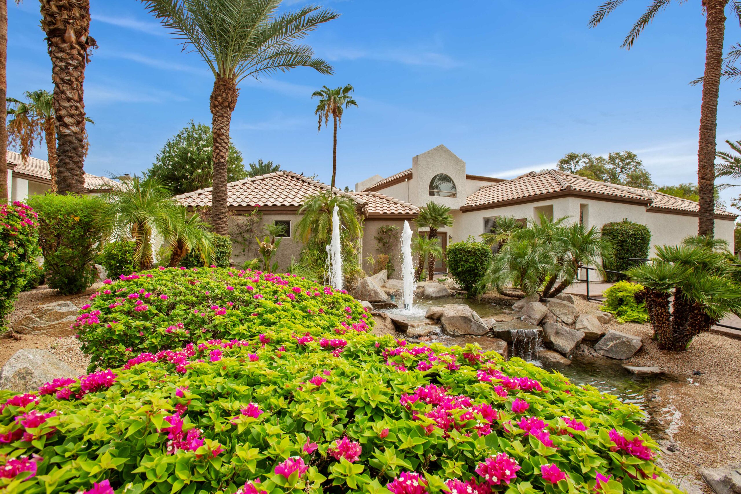 IMT Ahwatukee Newly Remodeled Apartments For Rent In Phoenix