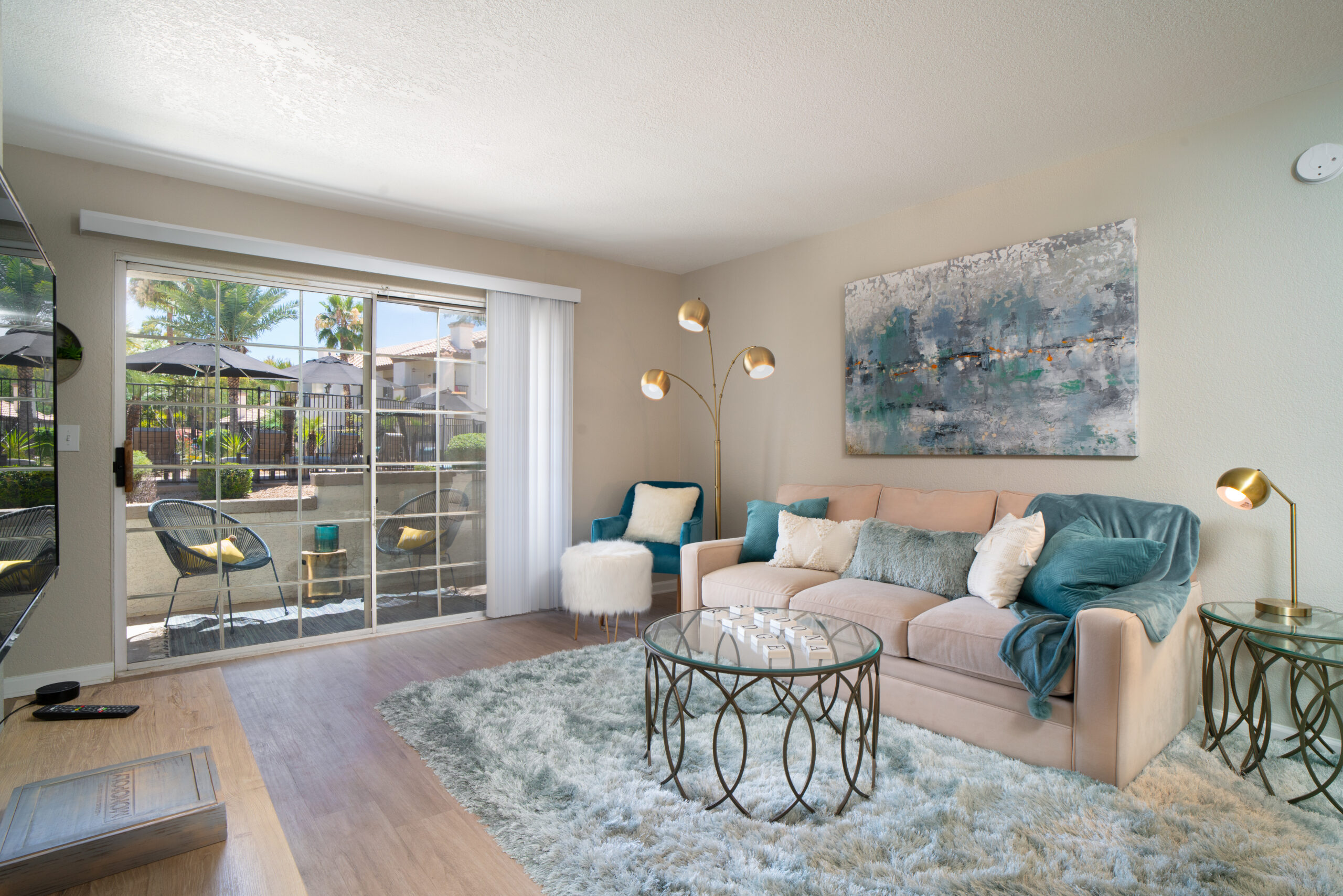 IMT Ahwatukee Newly Remodeled Apartments For Rent In Phoenix