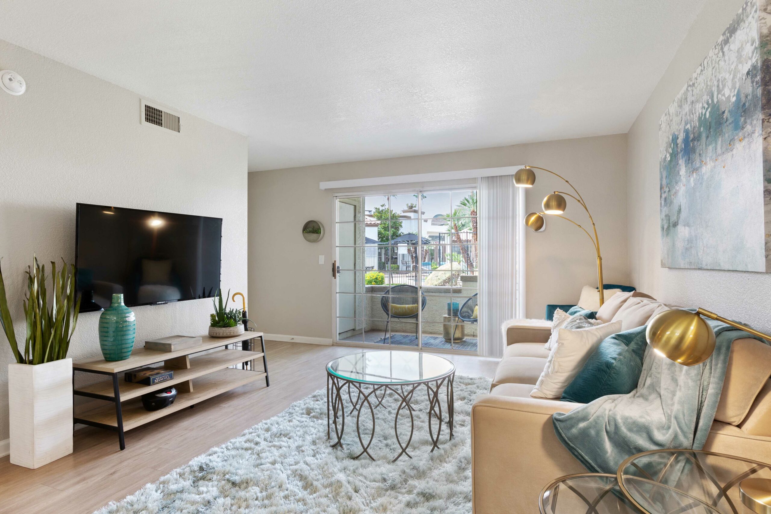 IMT Ahwatukee Newly Remodeled Apartments For Rent In Phoenix