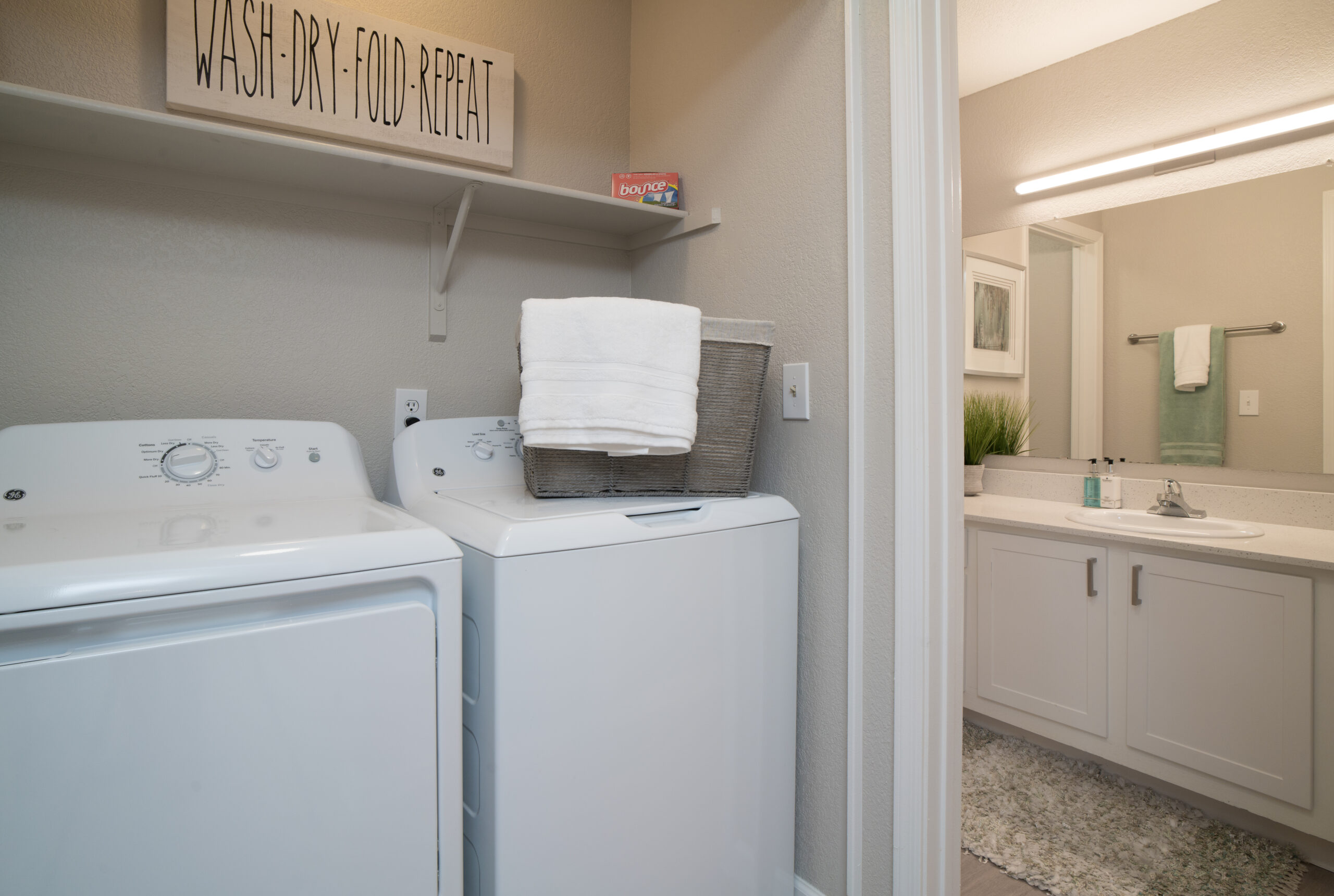 IMT Ahwatukee Newly Remodeled Apartments For Rent In Phoenix