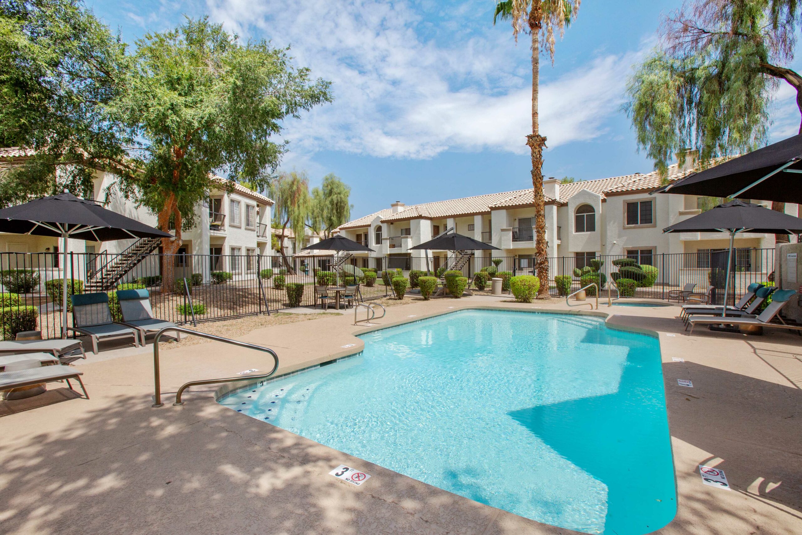 Zillow Ahwatukee Az - xuhm32h