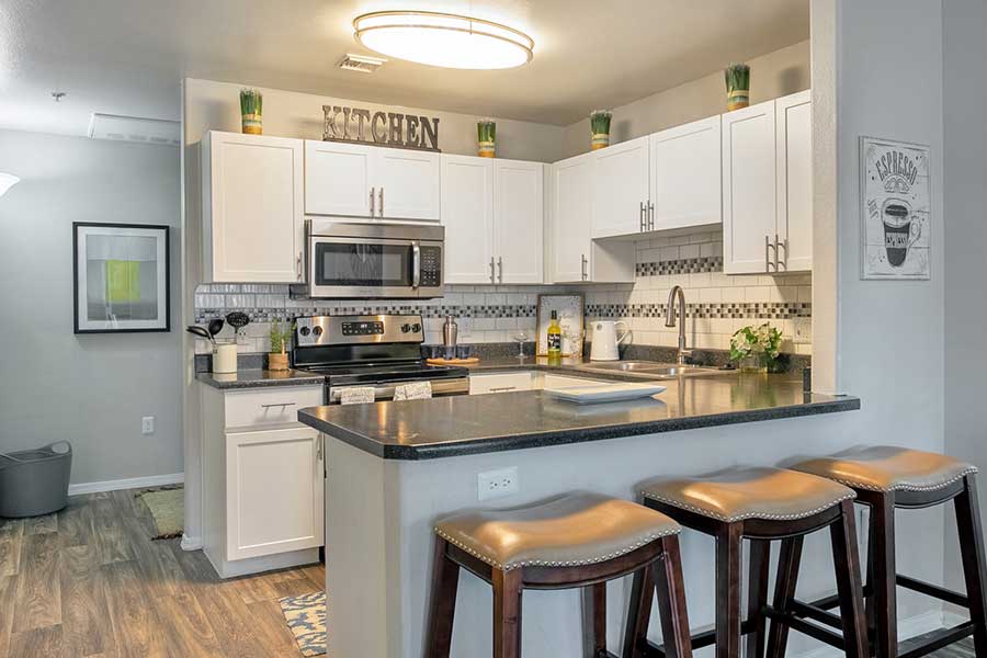 IMTChandler_KitchenwithBarSeating-1.jpg