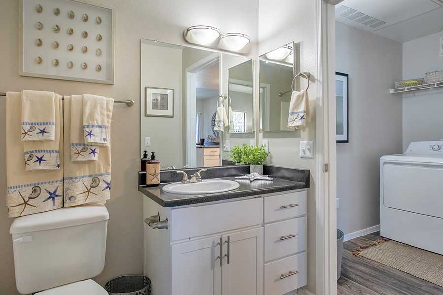 IMTChandler_ModelBathroomandLaundry-1.jpg