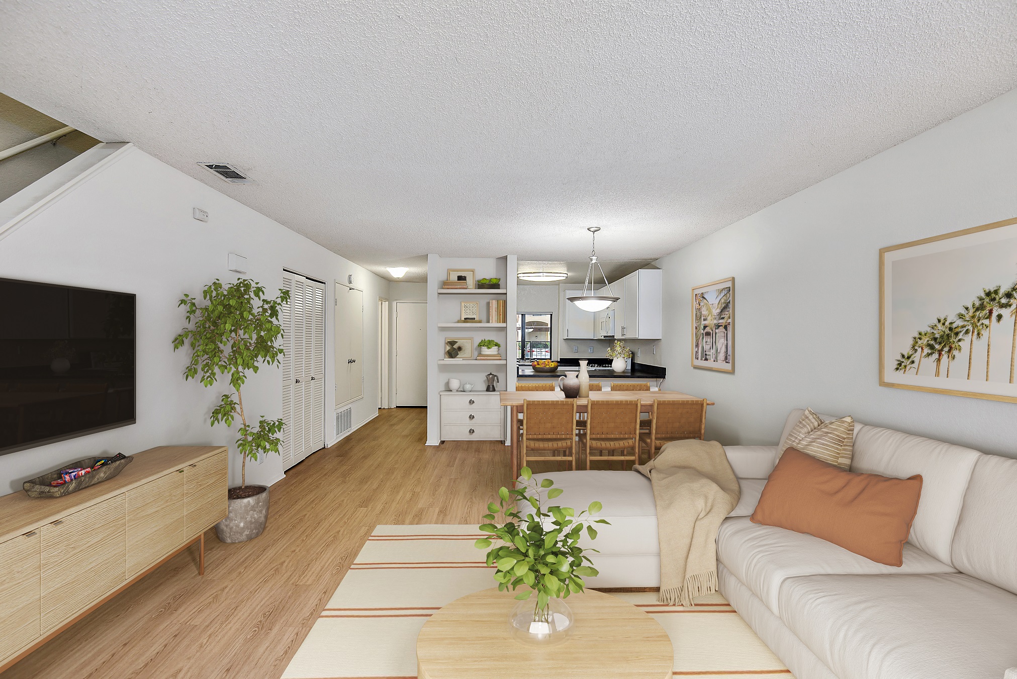 IMT-Summerset-Village-Model-Home-Living-Room.jpg