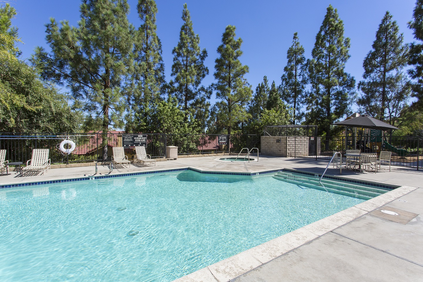 IMT-Summerset-Village-Pool-2.jpg